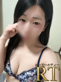 本田　ゆあ