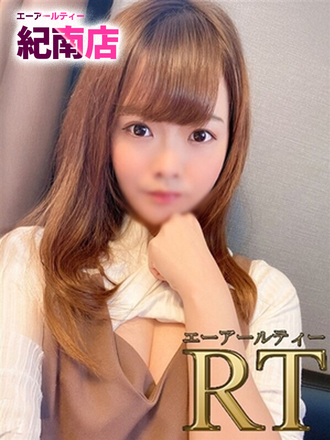 御坂　みさき