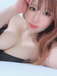 福山　りん2枚目