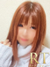 福山　りん3枚目