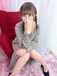 岸本　みゆき2枚目