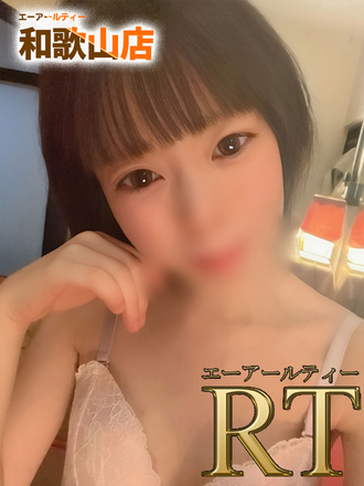 前田　ゆん