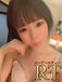 前田　ゆん5枚目