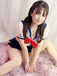 伊藤　みずき3枚目