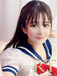 伊藤　みずき5枚目
