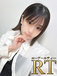 中西　ゆな2枚目