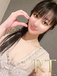 桃野　えみ4枚目