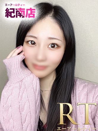 桃野　えみ