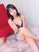 加藤　りいあ2枚目