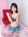 加藤　りいあ4枚目