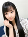 桃野　えみ2枚目