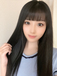 桃野　えみ4枚目
