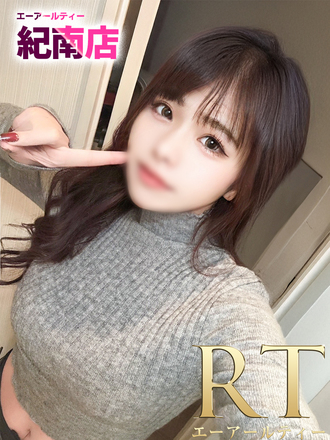 山咲　じゅり