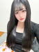 月下　さあや3枚目