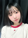 藤堂　こはる3枚目