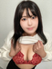 広瀬　なぎ3枚目