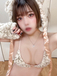 田中　みはね2枚目