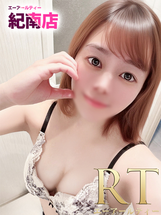 工藤　かえで