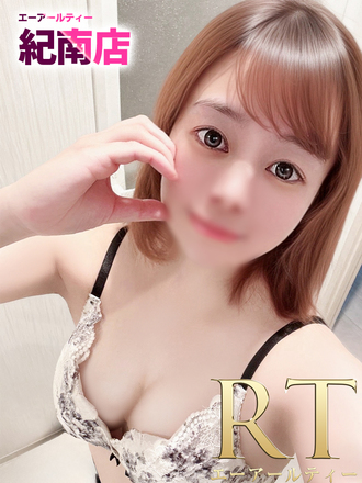 工藤 かえで
