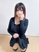 佐藤ひまり2枚目